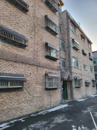 전세사기 방지방법