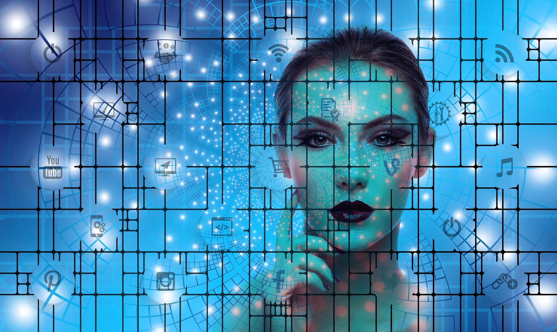 글로벌 주식 Atlassian의 구독형(SaaS) 모델 전환이 반복 매출과 현금흐름 가시성을 높이는 메커니즘