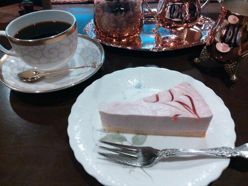 이케부쿠로 레트로 카페(킷사텐) 추천 3곳 [도쿄 현지인 추천]