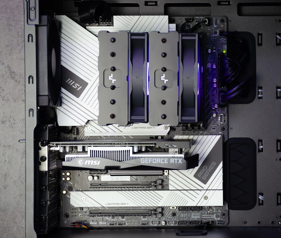RTX 5070