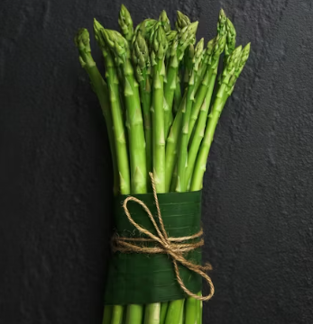 비타민K가 많은 음식