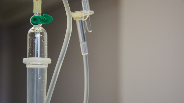 Common gynecological conditions 4