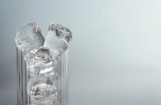 머리 아플 때 두통 원인