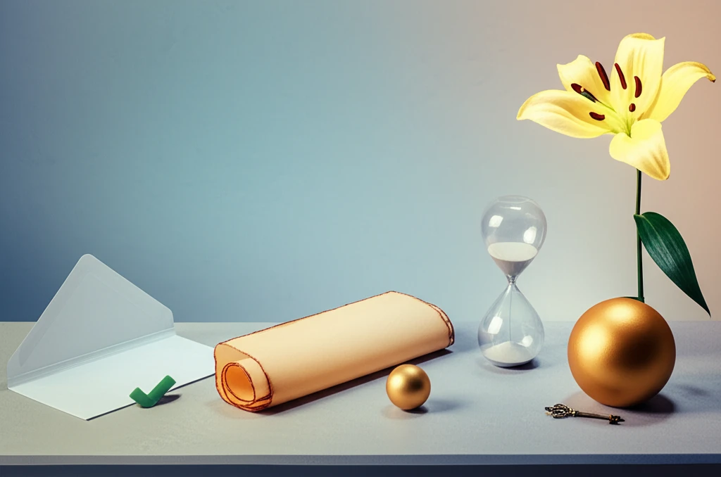 비즈니스 영어 이메일 작성 시 프로페..