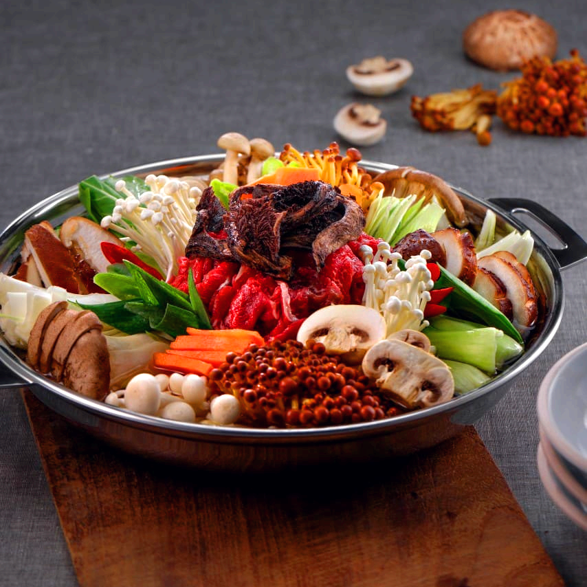 종정헌 대표메뉴 2