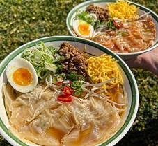 성수완당면