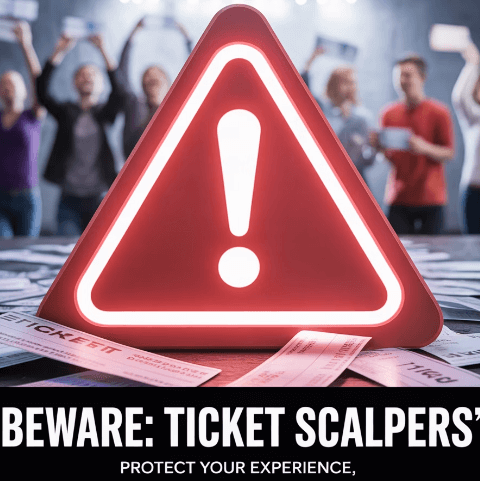 2025 싸이 흠뻑쇼 일정 장소 티켓팅