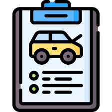 자동차 검사기간 조회