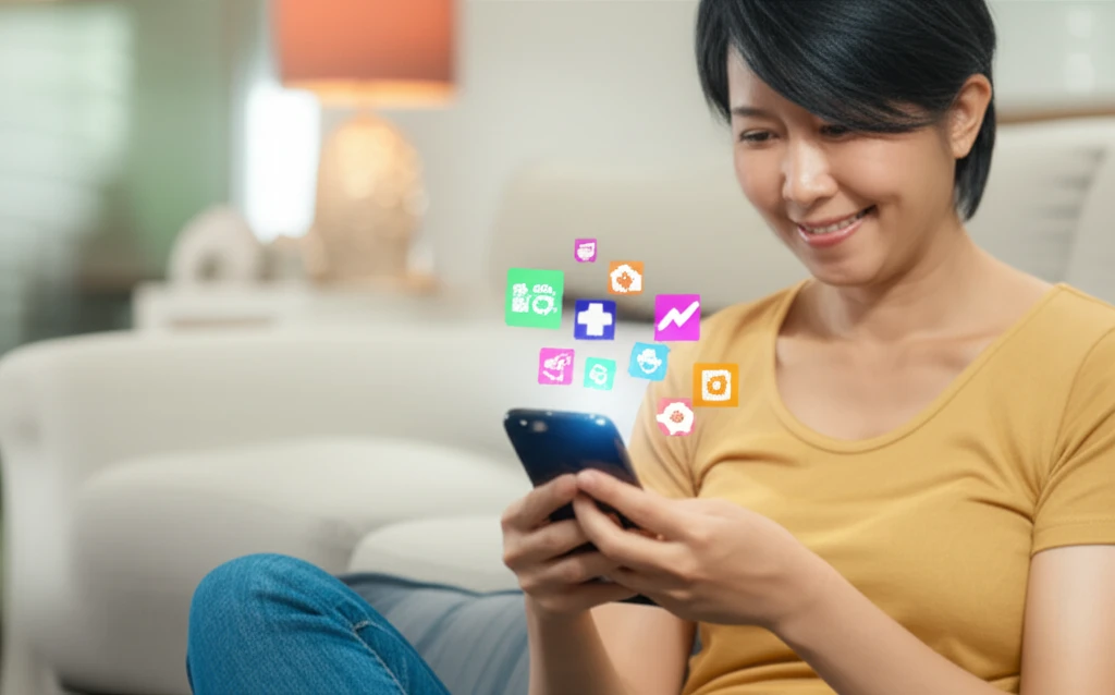 복지멤버십 활용한 난임치료비 맞춤형 ..