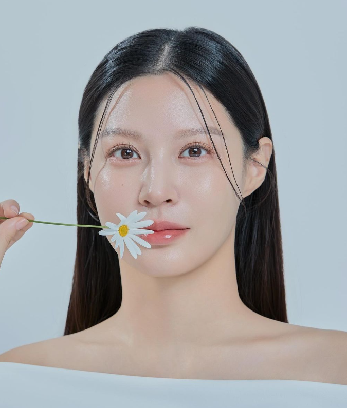 조민 약혼