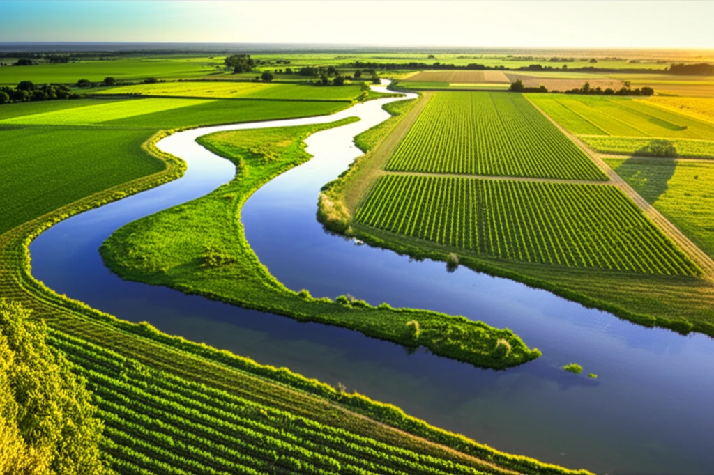 μλκΈ νλ ₯! μ€κΈ°λΆ κΈκ°μ 40μ‘° ..