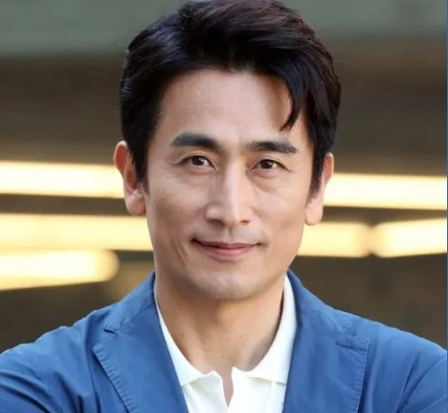 차인표사진