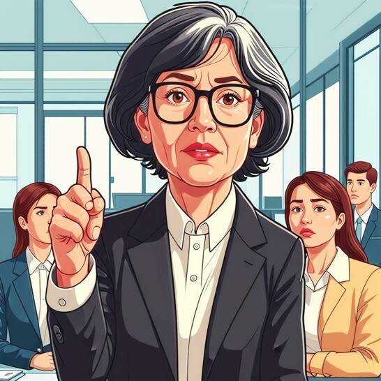 직급-차장