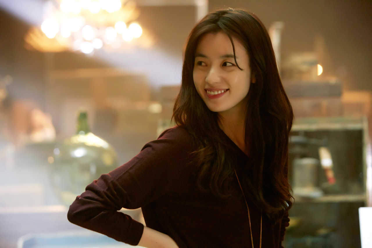 이수