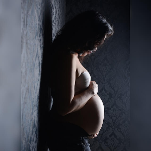 고령 출산과 제대혈