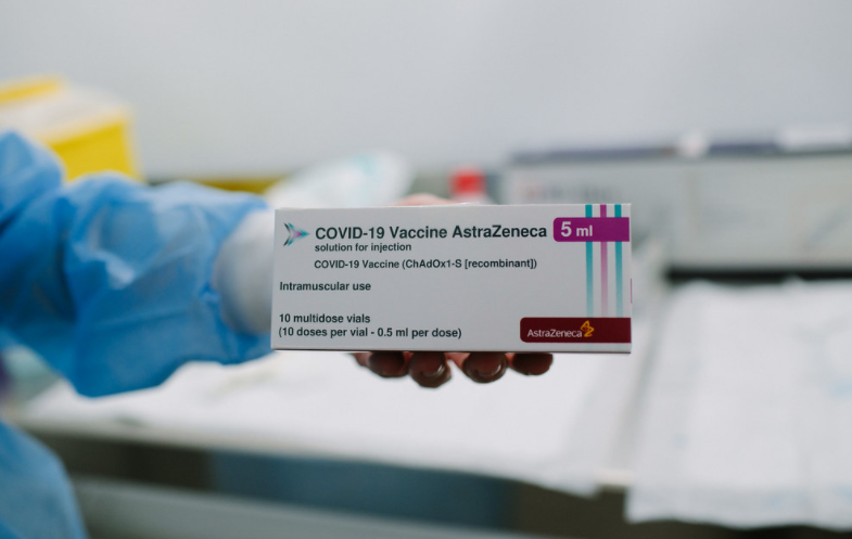 코로나초기증상/