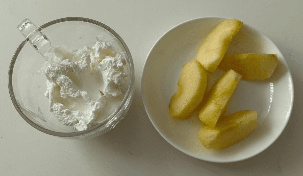 건강한_아침_식단_9