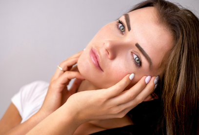 건조한피부관리