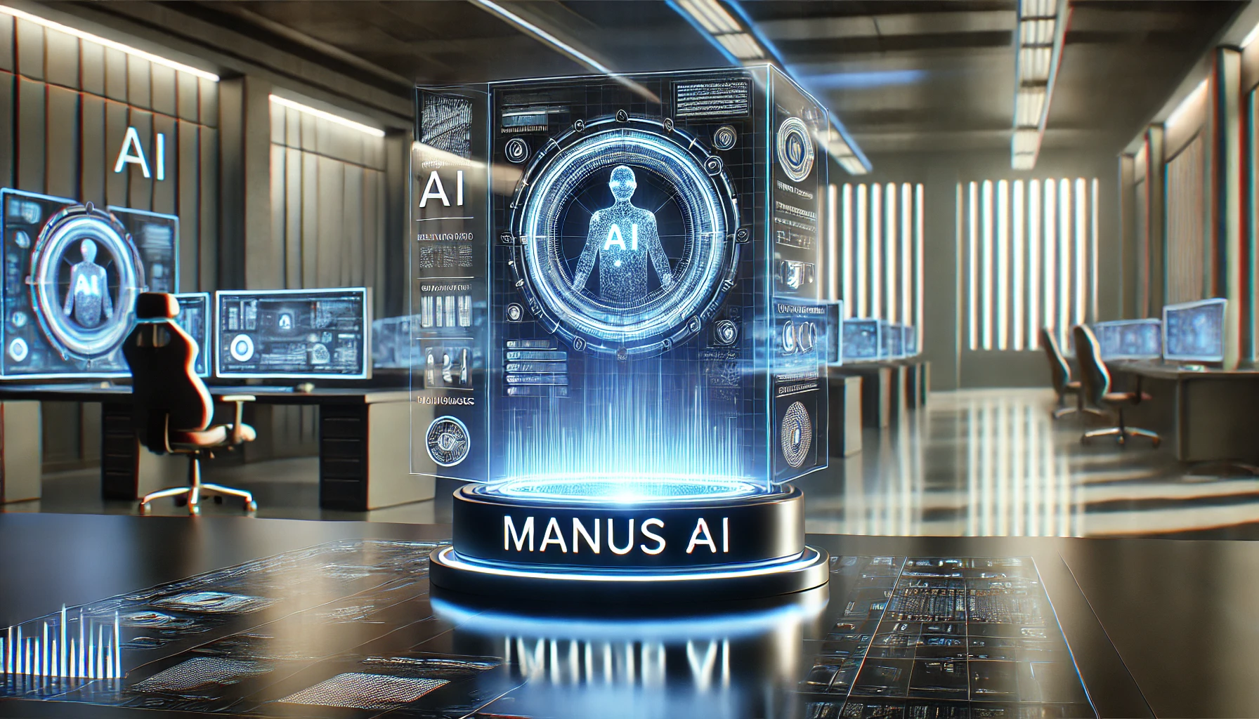 Manus Ai 초대코드 받는 방법