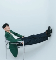 영탁 막걸리 상품표기 분쟁 최종 승소