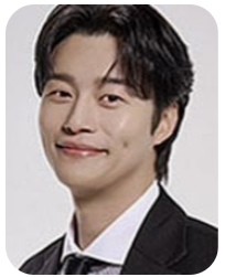 박도식