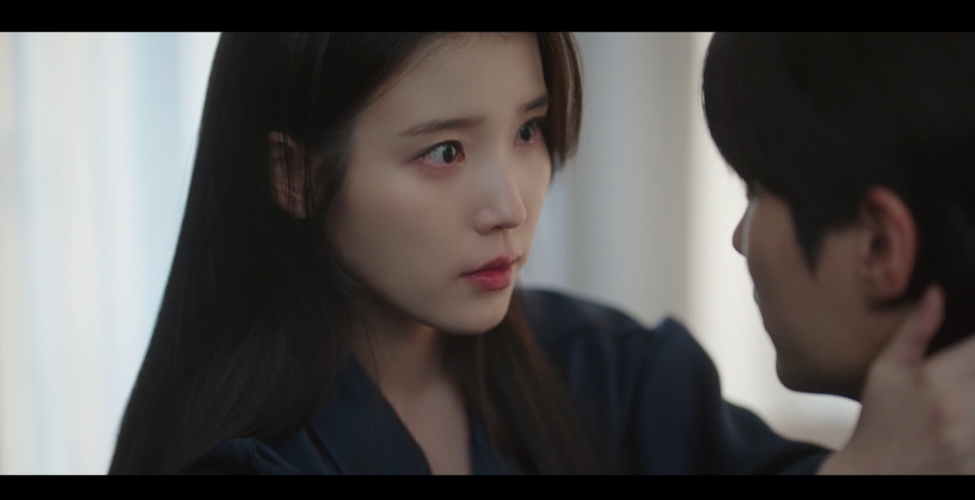 [MBC 21세기 대군부인 10회] 줄거리 리뷰 62