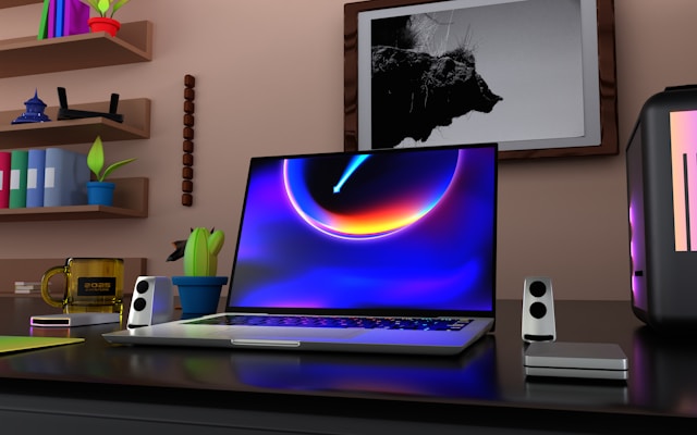 카카오톡 PC버전 다운로드