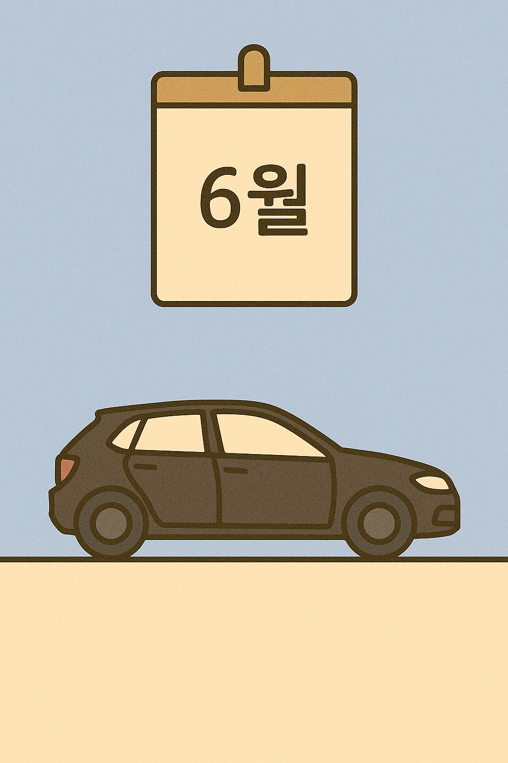 자동자세 납부