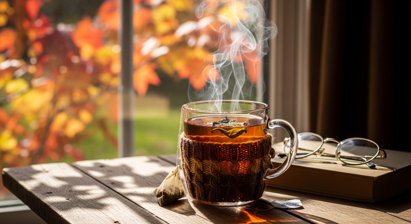 삼백초추출권장량효능효과부작용