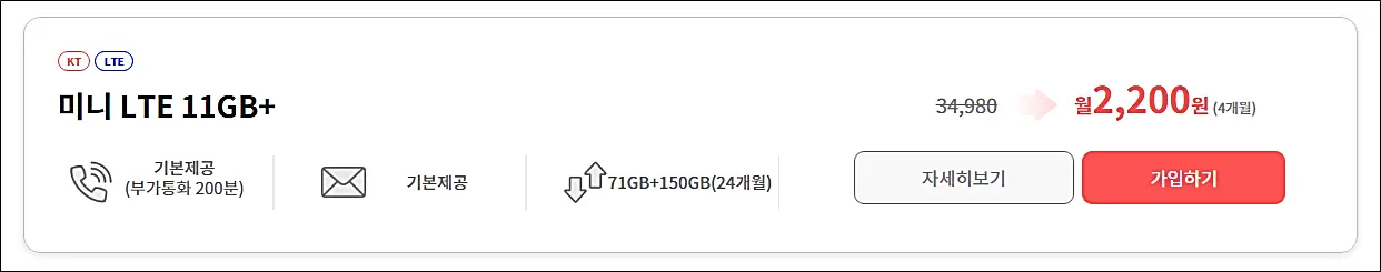 미니게이트