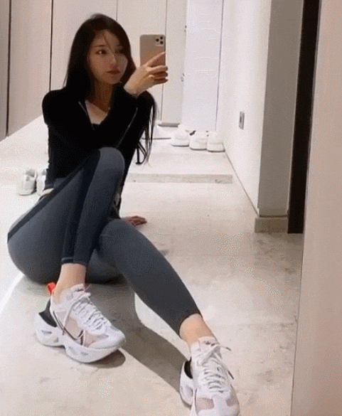 야옹이10