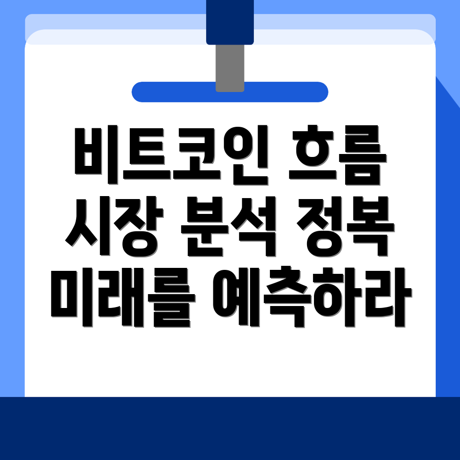 비트코인