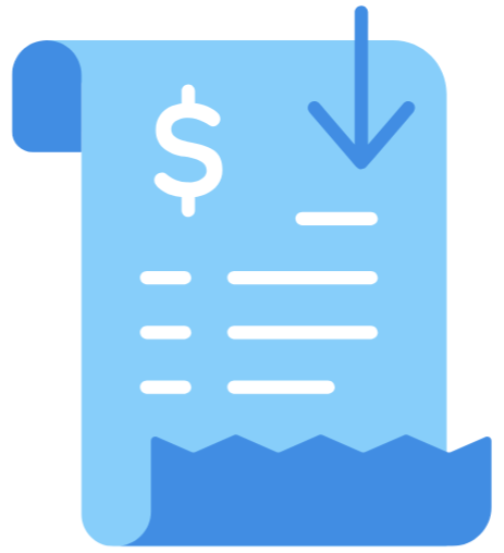 재난적 의료비 지원 대상 조건 쉽게 정리