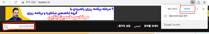 대학교재 PDF 사이트