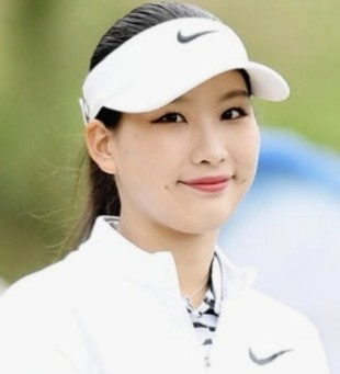 이율린 프로필