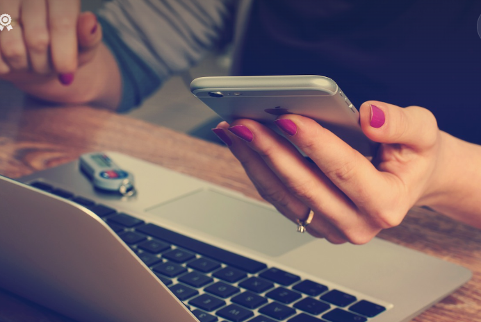 📌 정밀 농업: 데이터를 활용한 수확량 극대화 전략