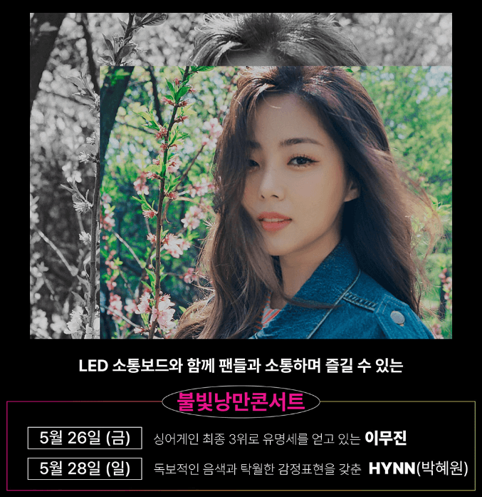 포항국제불빛축제