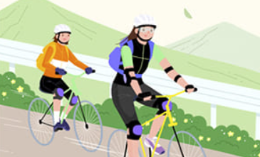 숲나들e 국립자연휴양림 숙소&amp;#44; 캠핑장 예약 방법&amp;#44; 주말&amp;#44; 장애인 추첨 일정 정보