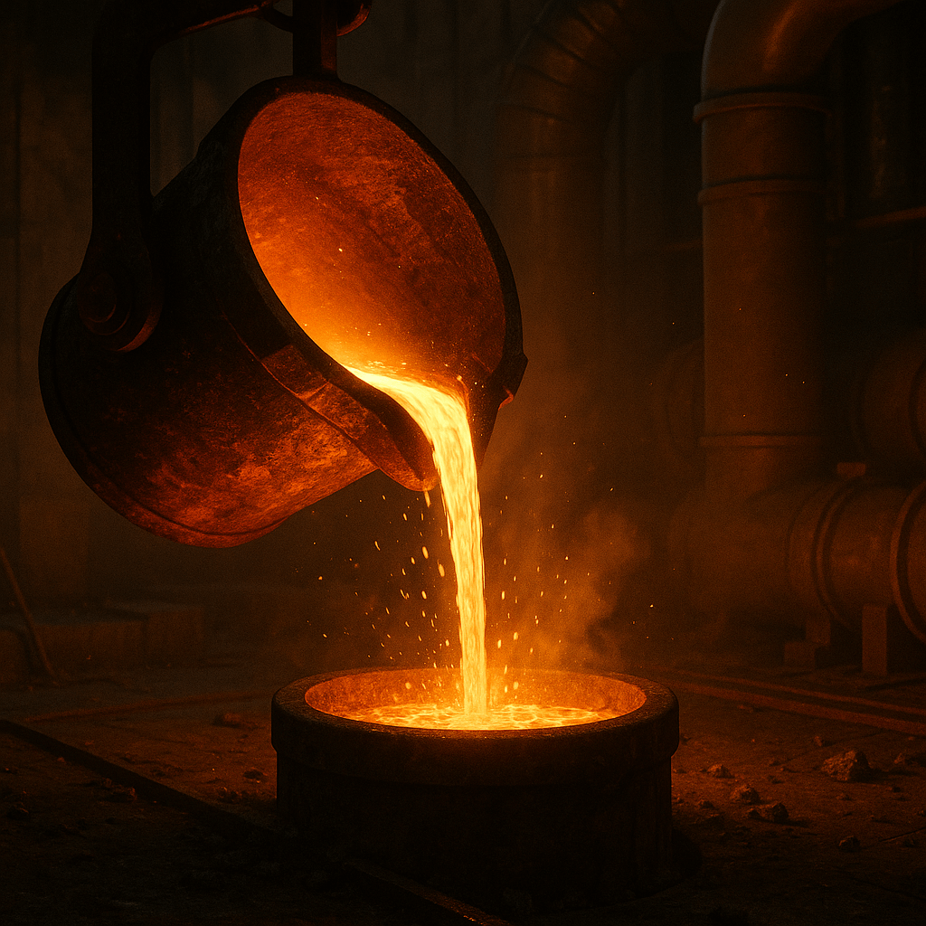 원자력·신재생에너지 테마 급등 속 강보합 마감