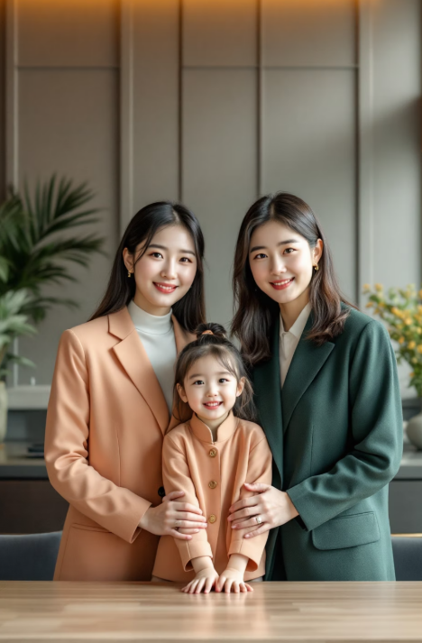 미성년자 기본증명서 발급 대상, 비용, 유효기간, 확인 방법
