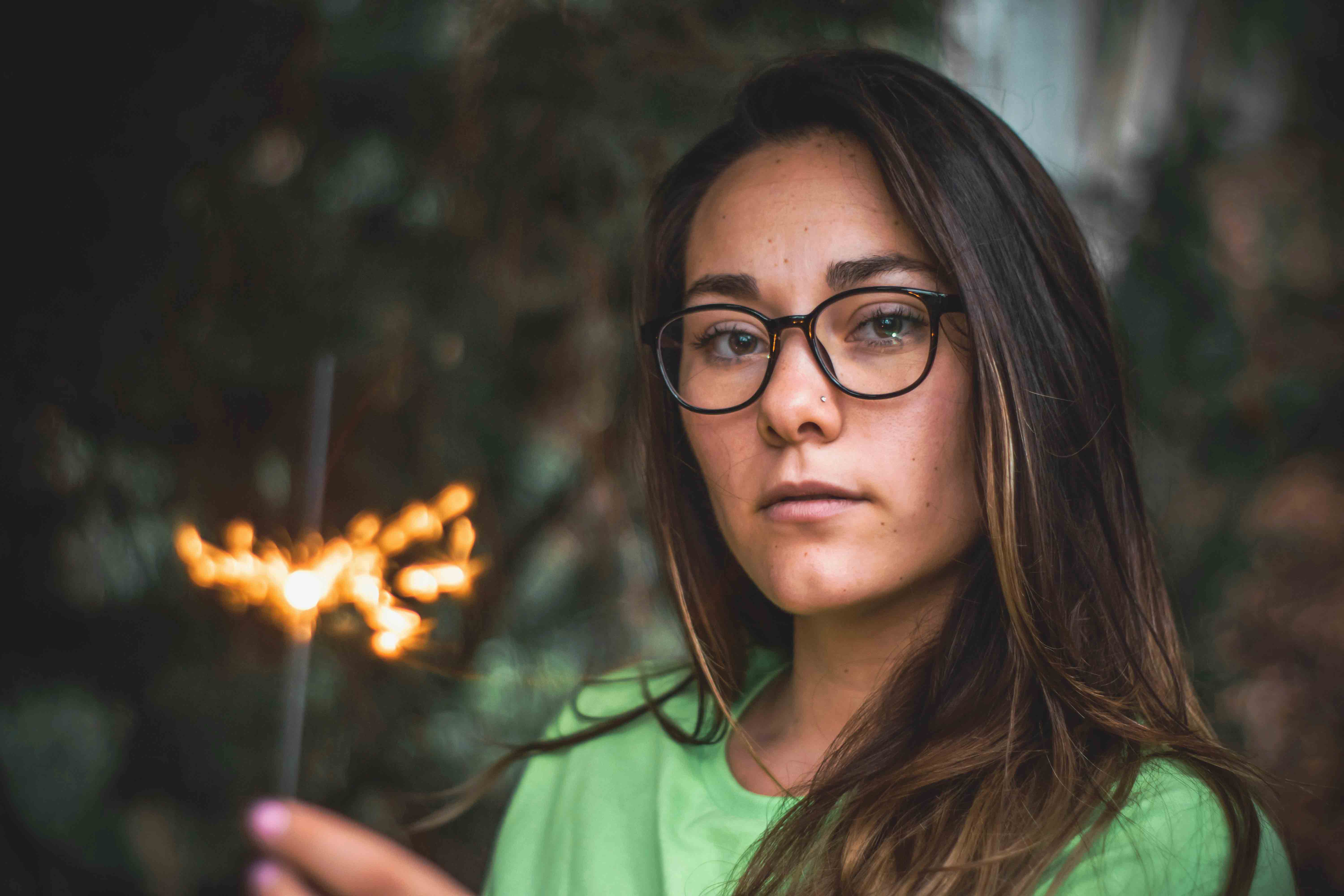 부신기능저하증 원인 치료법7