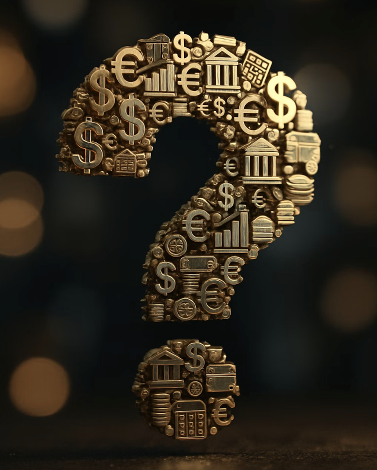 초보 재테크 필독, 파킹통장이란 무엇이며 왜 필수일까? (장점, 단점)