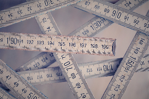 인치 센치 변환