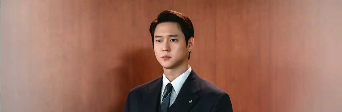 tvN-언더커버-미쓰홍-출연진-OTT-다시보기-몇부작