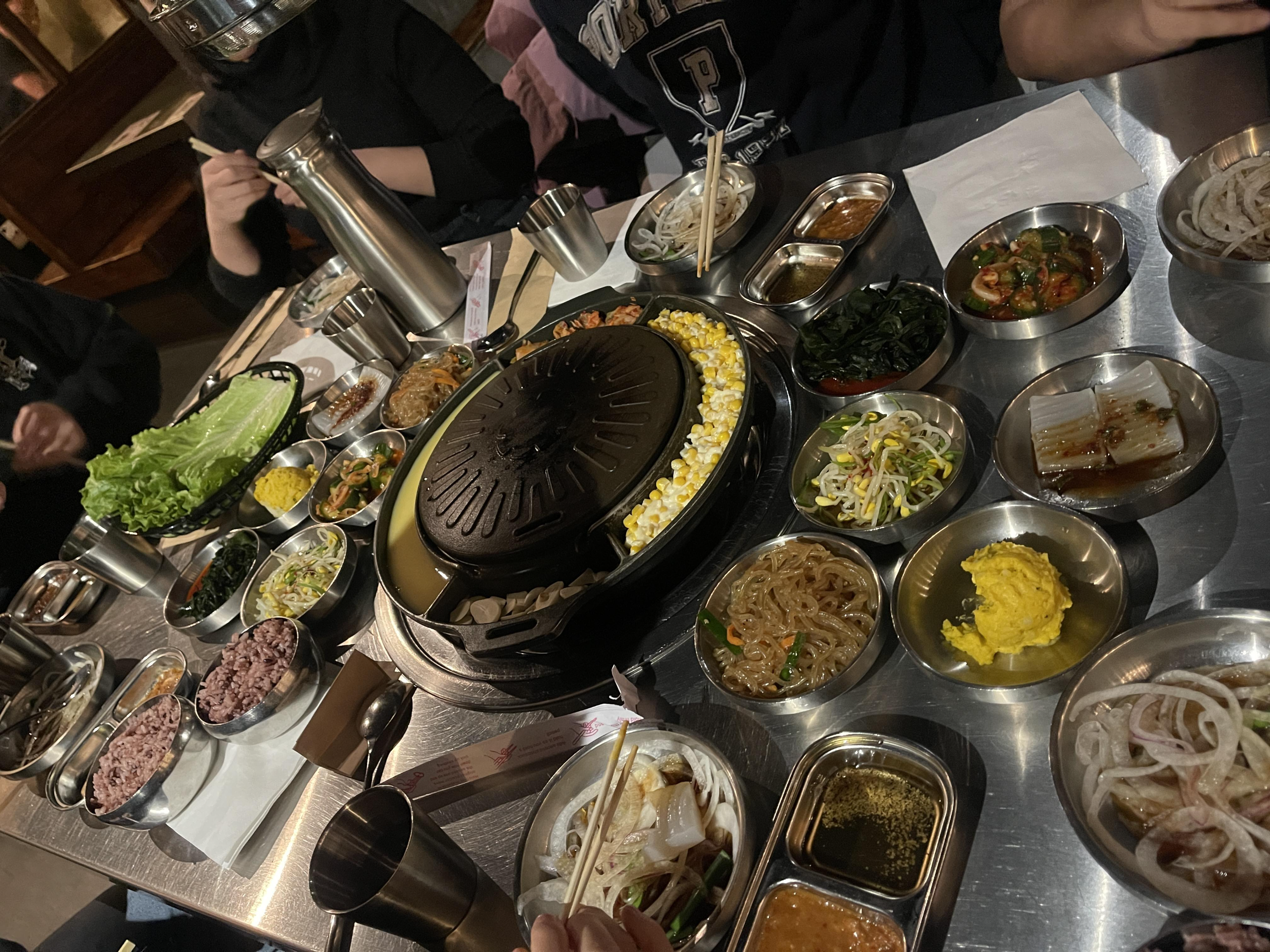 달동네
