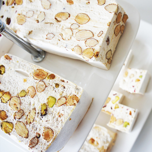 아몬드 효능과 섭취량, 부작용