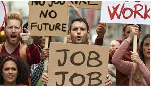 실업급여 조기취업수당 신청