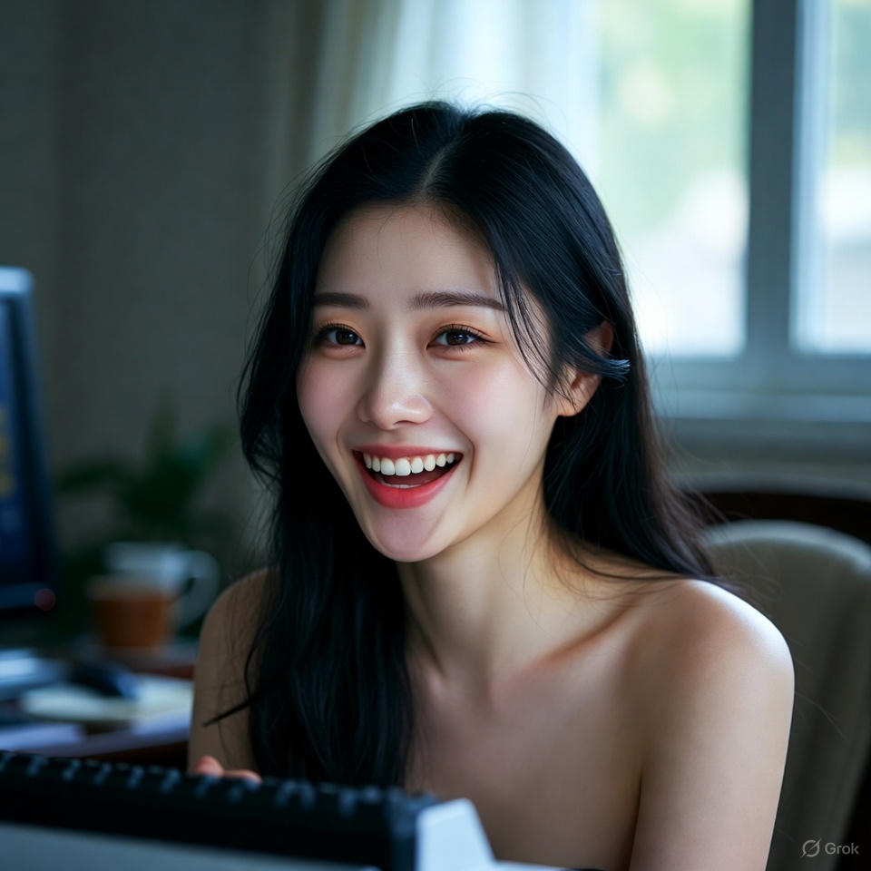 인스타그램 사진 저장 3초 만에 끝내는 법 썸네일