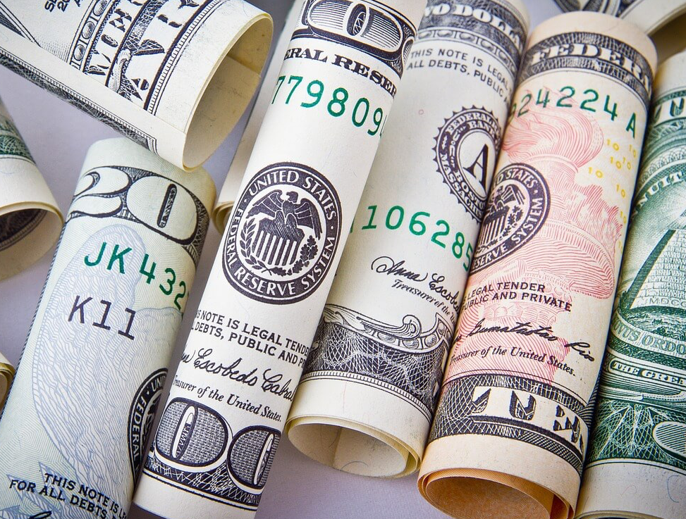 2025년 연간 세금 일정 한 눈에 보기!