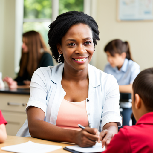 사회복지사 2급 자격증 취득방법